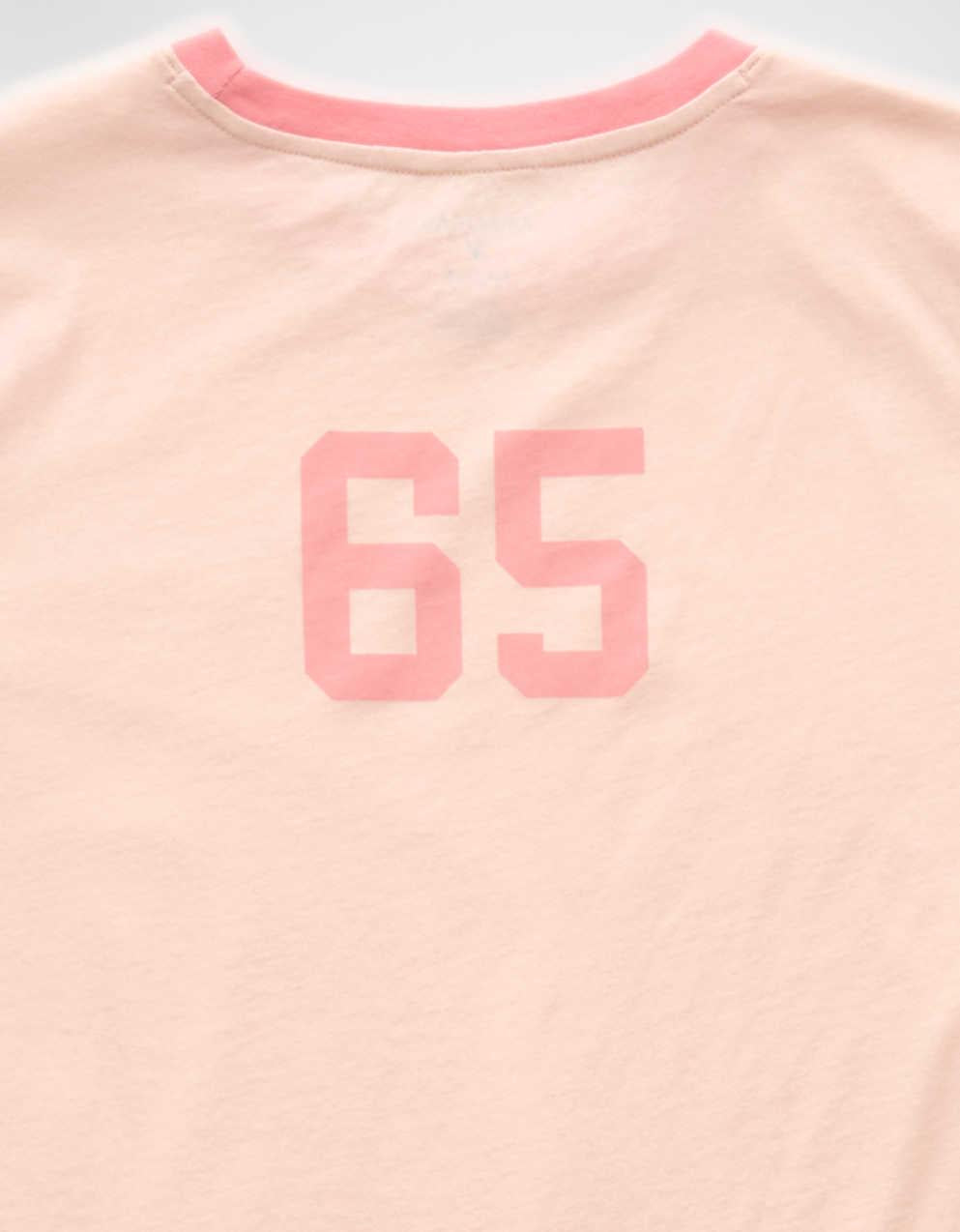 AEエブリデイ グラフィックTシャツ
