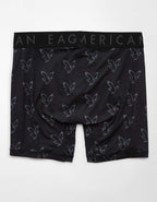 AEOメンズ・イーグル6インチ・フレックス・ボクサー・ブリーフ