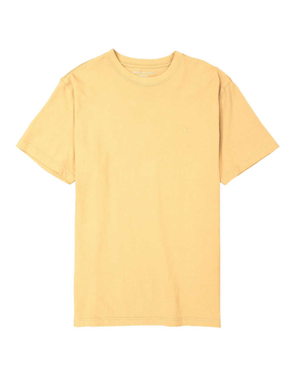 AEアイコンTシャツ