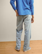 AE Lightweight Baggy Jean
