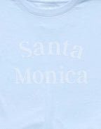 AEエブリデイ グラフィックTシャツ