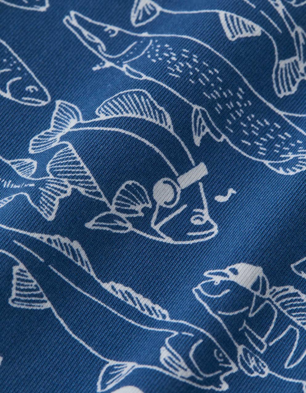 AEOメンズ6インチ・クラシック・ボクサー・ブリーフ