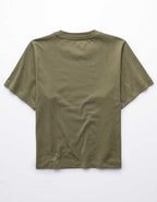 AE Everyday Luxe Relaxed T-Shirt