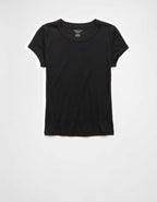 Hey Baby Tシャツ