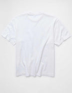 AE スタンダード・フィット・グラフィックTシャツ