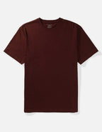 AEライトウェイト・アイコンTシャツ