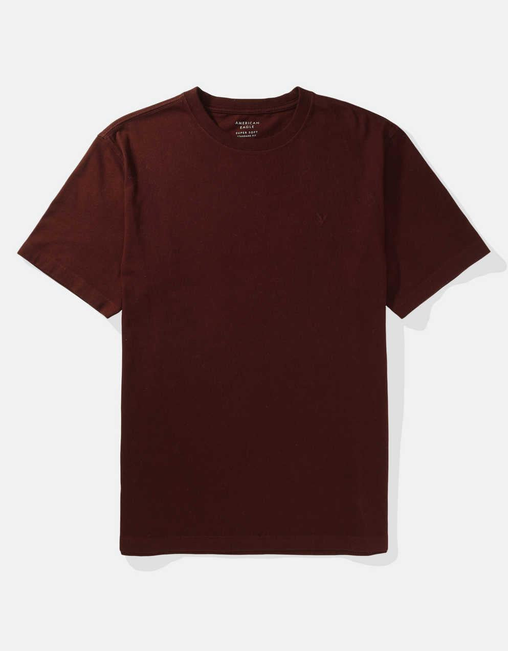 AEライトウェイト・アイコンTシャツ