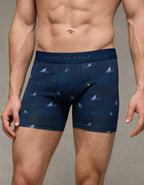 AEOメンズ4.5インチ・クラシック・ボクサー・ブリーフ