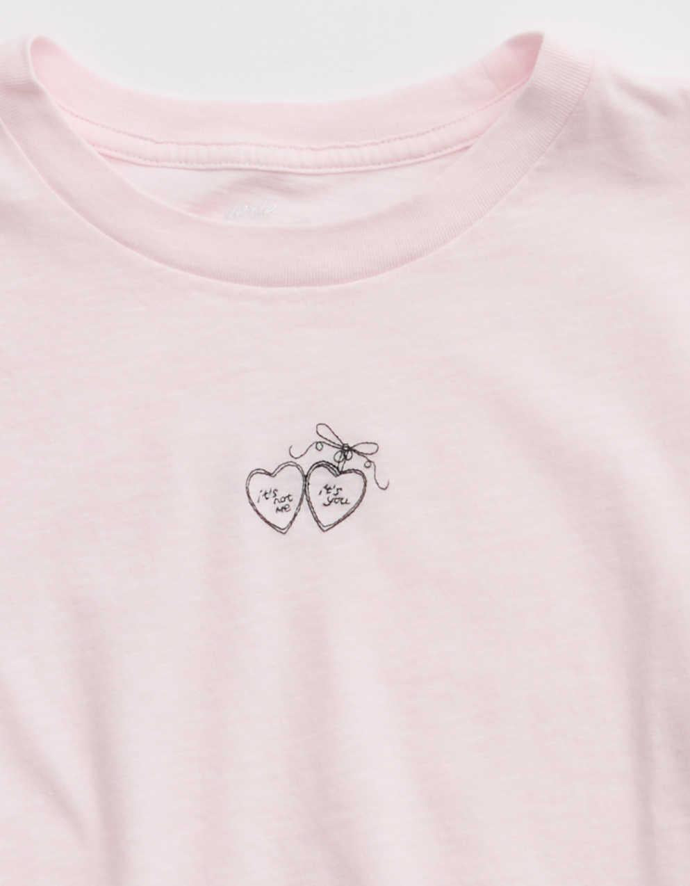 Aerie ヴィンテージTシャツ