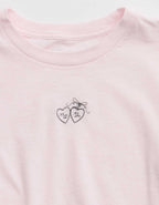 Aerie ヴィンテージTシャツ