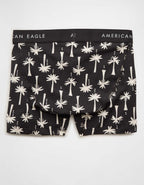 AEOメンズ4.5インチ・クラシック・ボクサー・ブリーフ