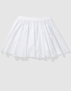 OFFLINE By Aerie Real Me Flirty Skort