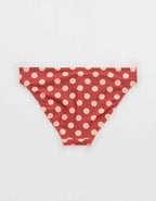 Aerie フルカバレッジ ビキニボトム