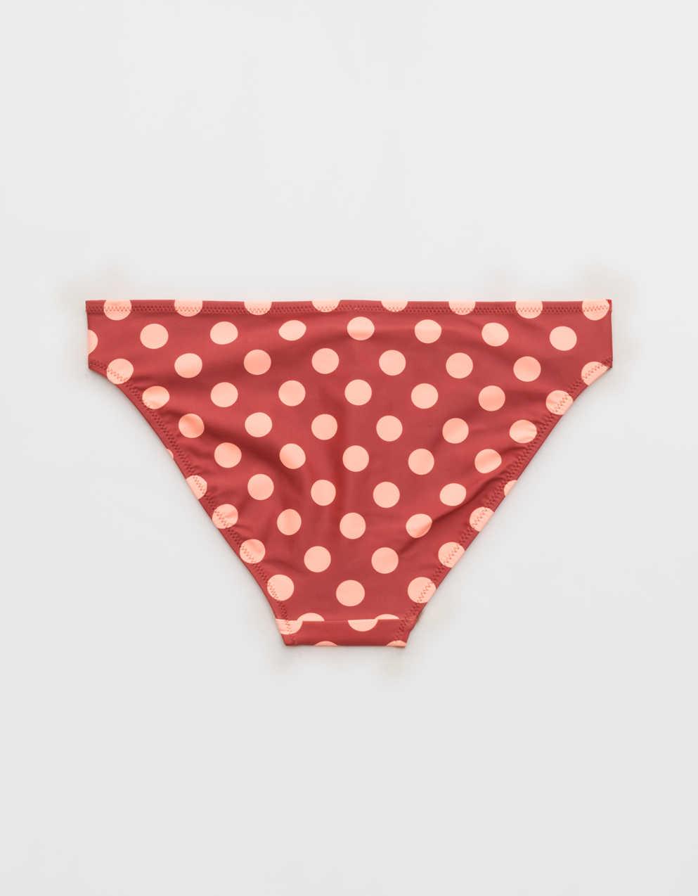Aerie Full Coverage Bikini Bottom