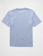 AEライトウェイト・アイコンTシャツ