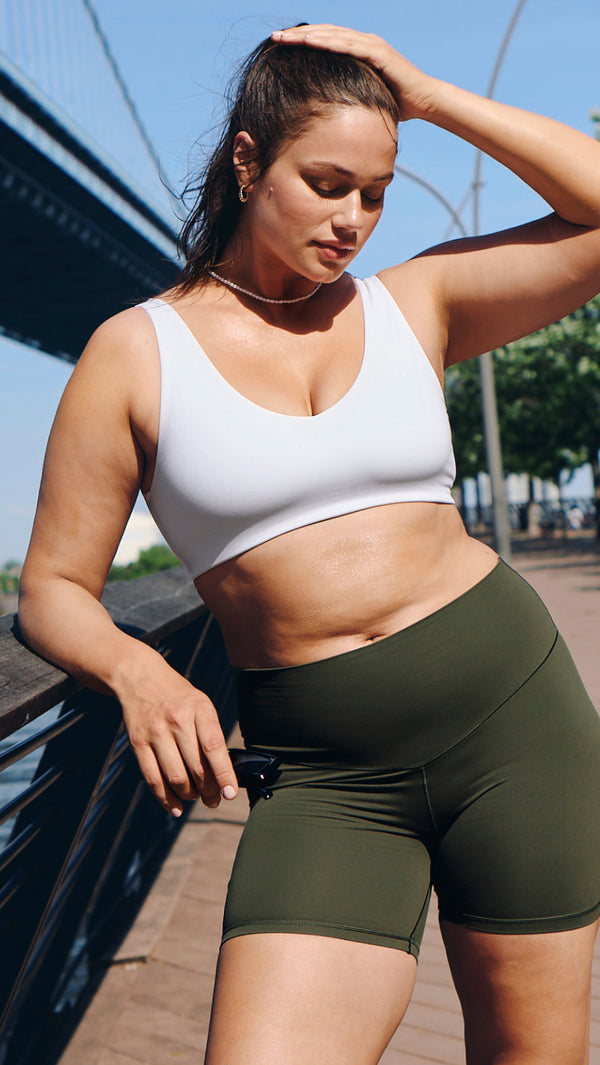 Sports Bras