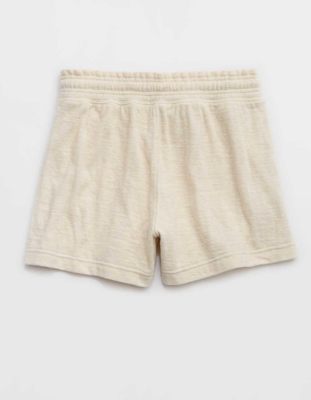 Aerie・エンドレス・サマー・ショート