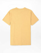 AEアイコンTシャツ