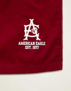 AEO メンズ ストレッチコットン ボクサーショーツ