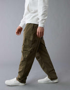 AE Flex Relaxed Cargo Pant