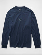AE Graphic T-Shirt