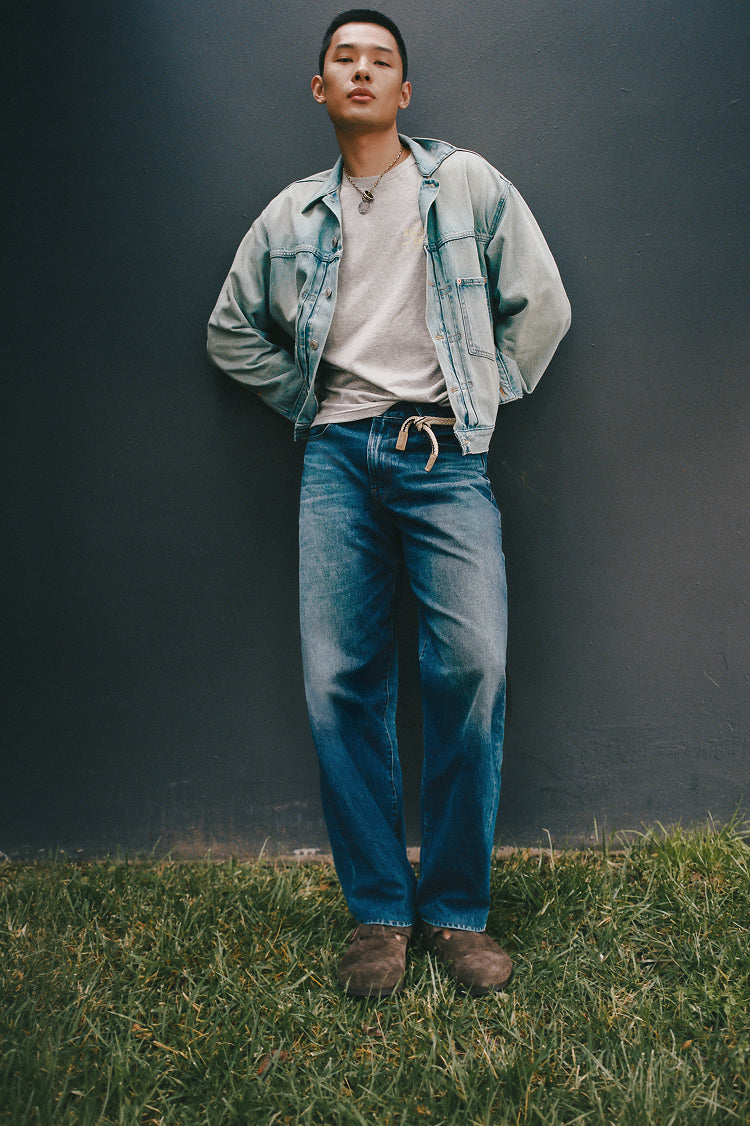 American Eagle 日本