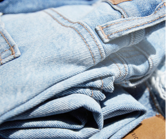 American Eagle