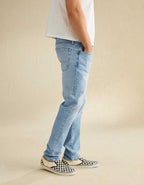 AE Slim Jean