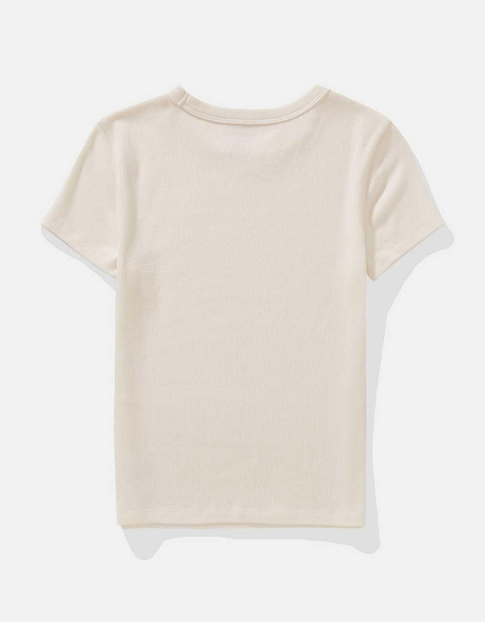 Hey Baby Tシャツ