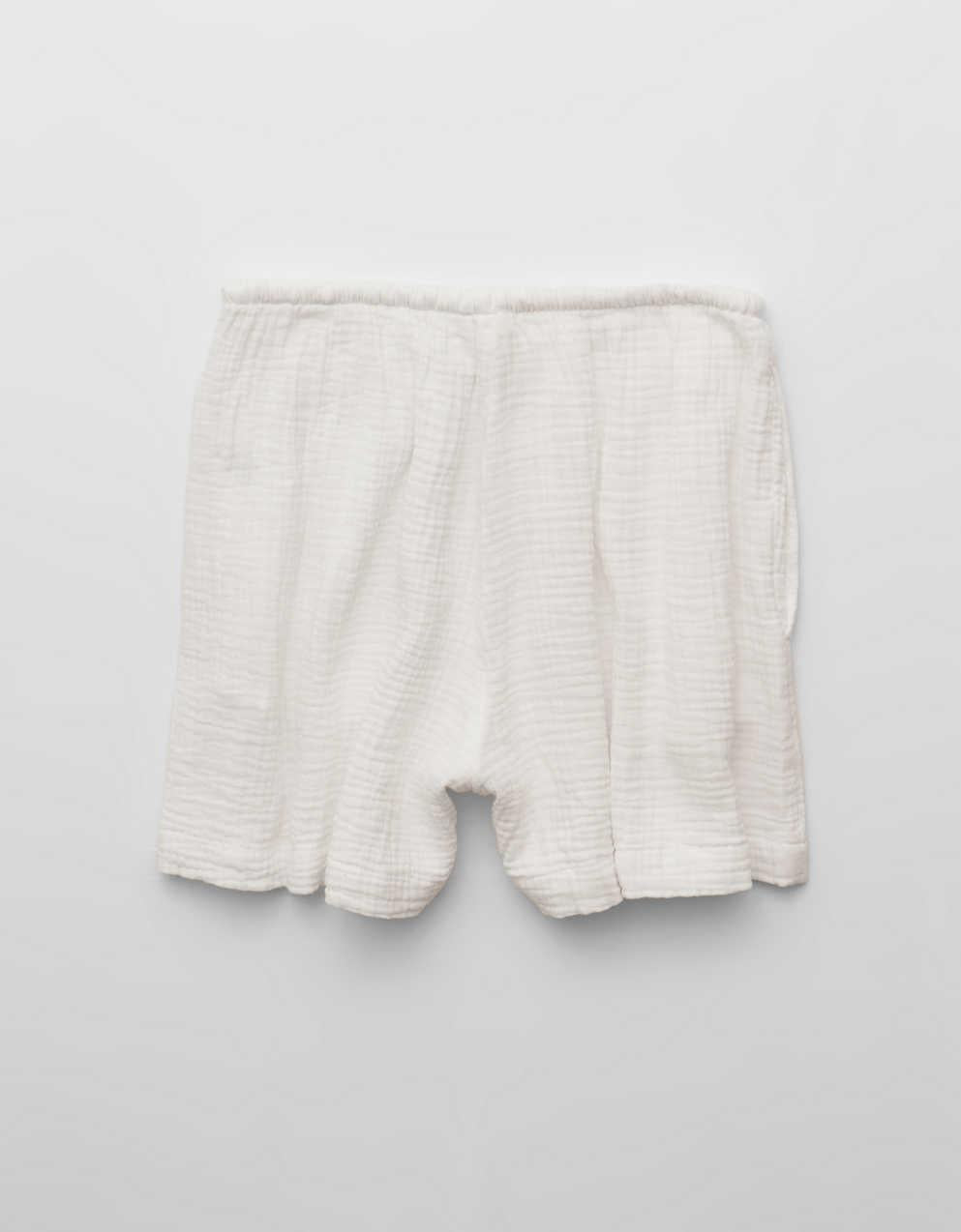 Aerie Day-Off Short