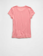 Hey Baby Tシャツ
