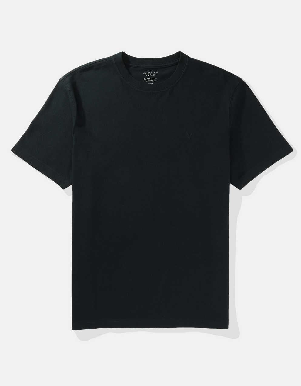AEライトウェイト・アイコンTシャツ
