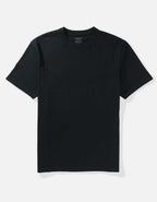 AEライトウェイト・アイコンTシャツ
