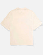 AEスタンダードフィットロゴグラフィックTシャツ