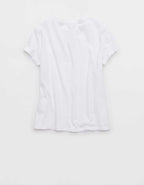 Aerie ヴィンテージTシャツ