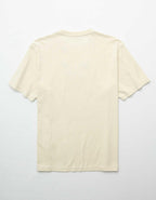 AE グラフィックTシャツ
