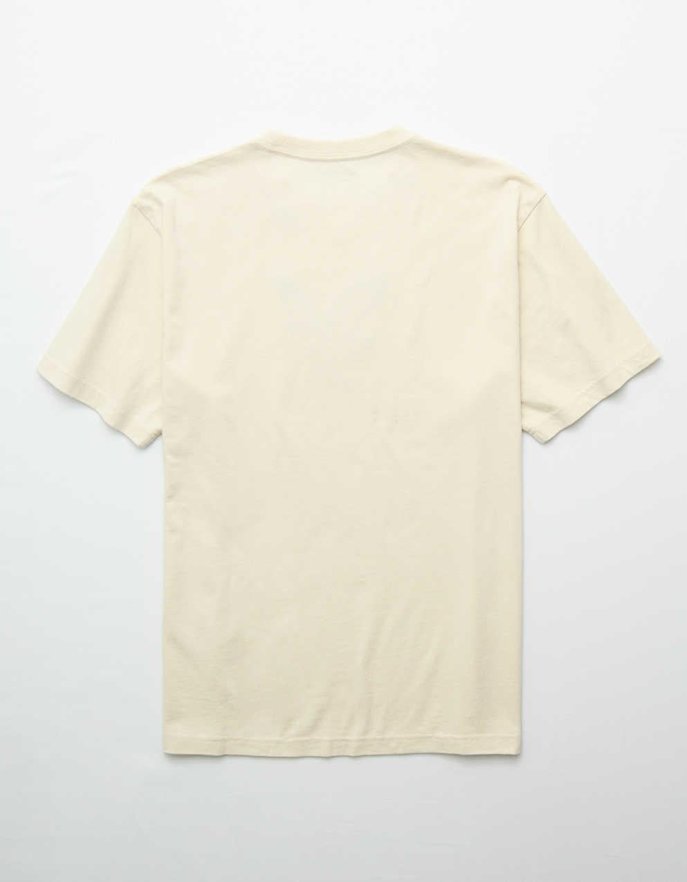 AE グラフィックTシャツ