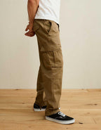 AE Flex Lived-In Cargo Pant
