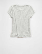 Hey Baby Tシャツ