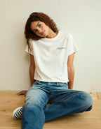 AE | Off Campus グラフィックTシャツ