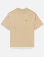 AE グラフィックTシャツ