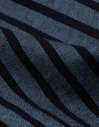 AEO メンズ・ストライプ・ストレッチ・ボクサー・ショート