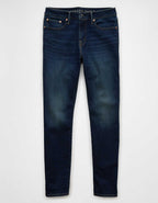 AE Athletic Fit Jean