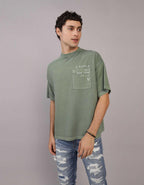 AE ショートスリーブ グラフィックTシャツ