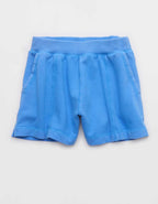 Aerie Go-To Stitch ショートパンツ