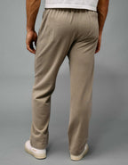 AE Graphic Sweatpant
