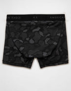 AEOメンズ4.5インチ・クラシック・ボクサー・ブリーフ