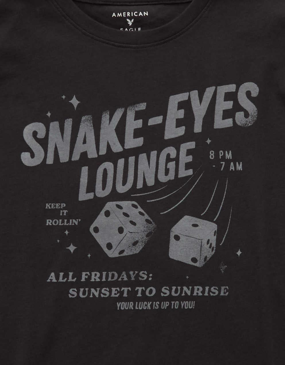 AE Everyday T-Shirt