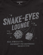 AE エブリデイ Tシャツ