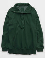 Aerie Oh Snap! Sweatshirt